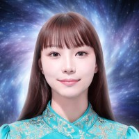 �����̃T���l�C��