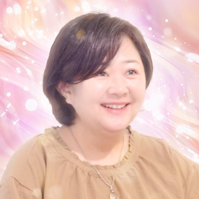 旺李先生の画像