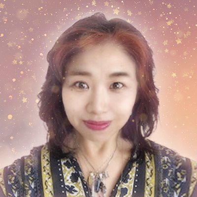 �t���[���W�����R�̃T���l�C��