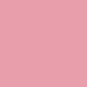 eXgӒt444444̃TlC