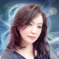 ��؂̃T���l�C��