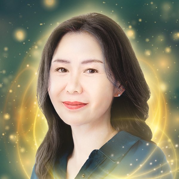 幸運師 嬉先生の画像