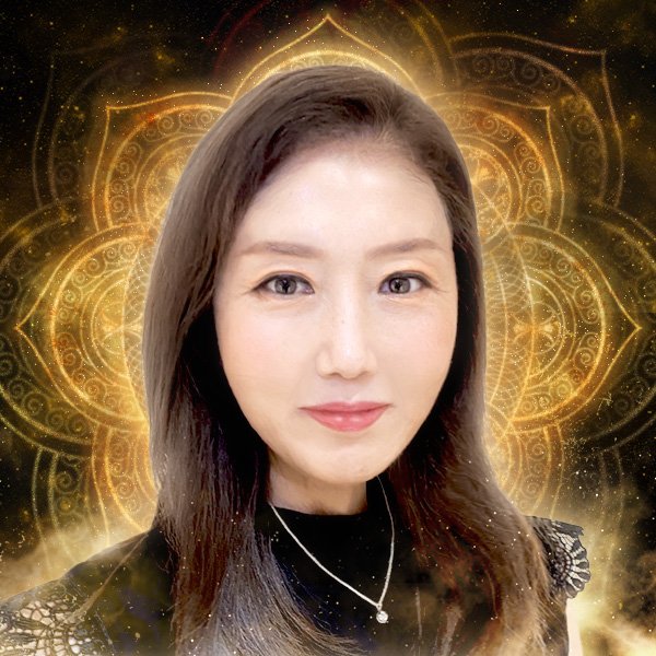 ̉摜
