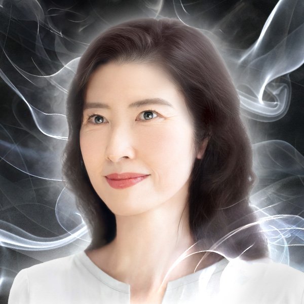 搶̉摜