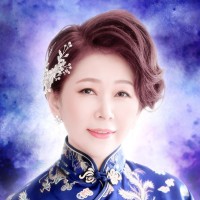 �� �R���̃T���l�C��