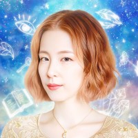 KETTYのサムネイル