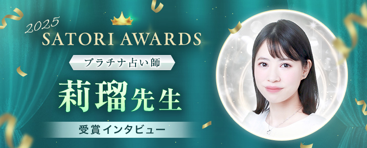 仗ڐ搶�@�A���[�h��܃C���^�r���[