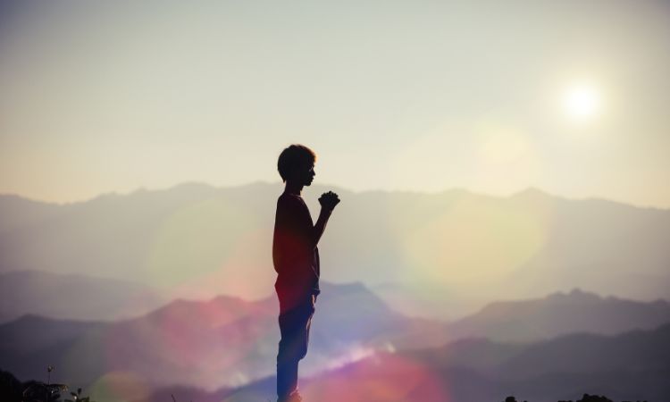 �쎋�肢�ŕ����邱�ƁE�o���邱��