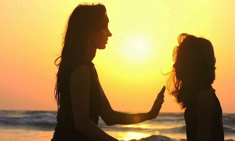 ���ʂ𔼌������Ȃ����߂Ɂc�쎋�肢���󂯂�Ƃ��̒��ӓ_