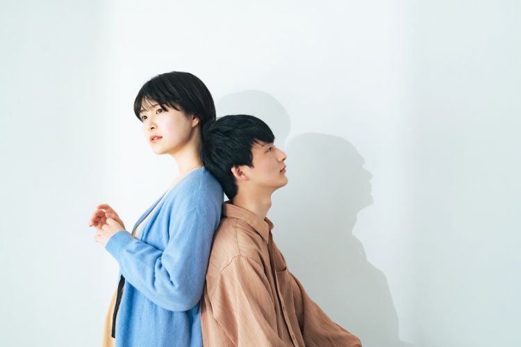 �w�������������j��