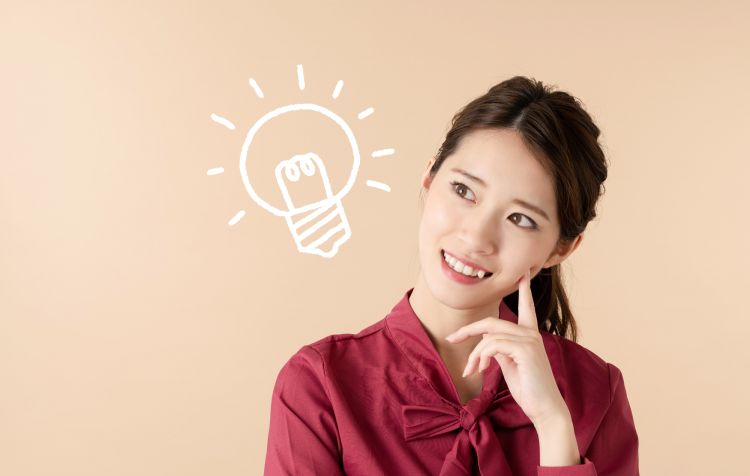 �d���𕂂��ׂ鏗���@����