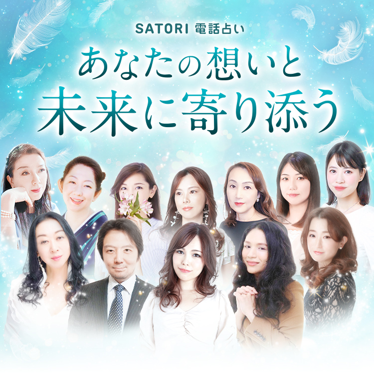 SATORI�d�b�肢TOP