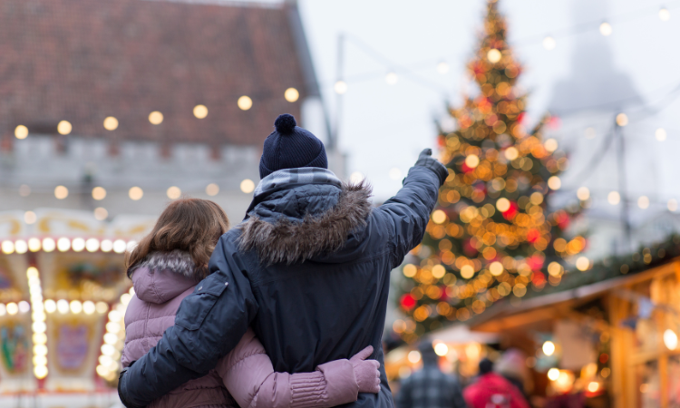 �N���X�}�X�f�[�g���y���ޒj��