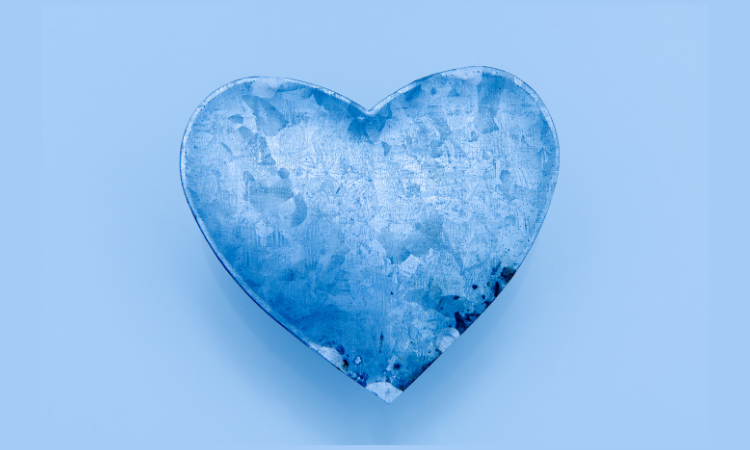 ���n�[�g