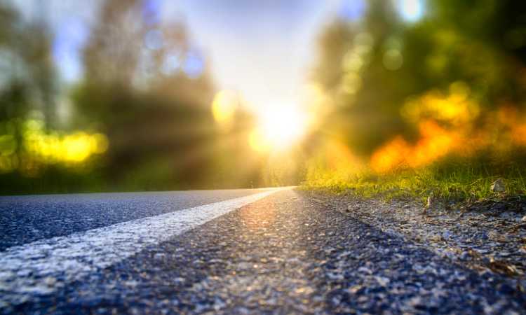 ���邢����