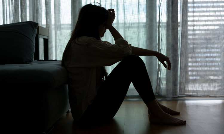 �������ޏ���