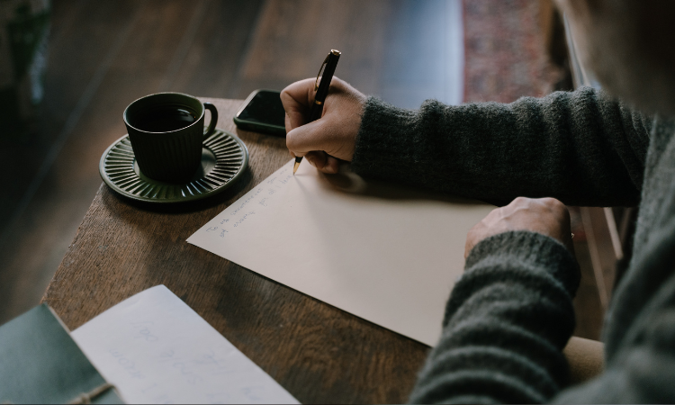 �莆����������