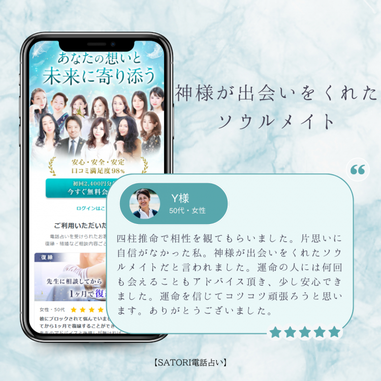 SATORIdb肢