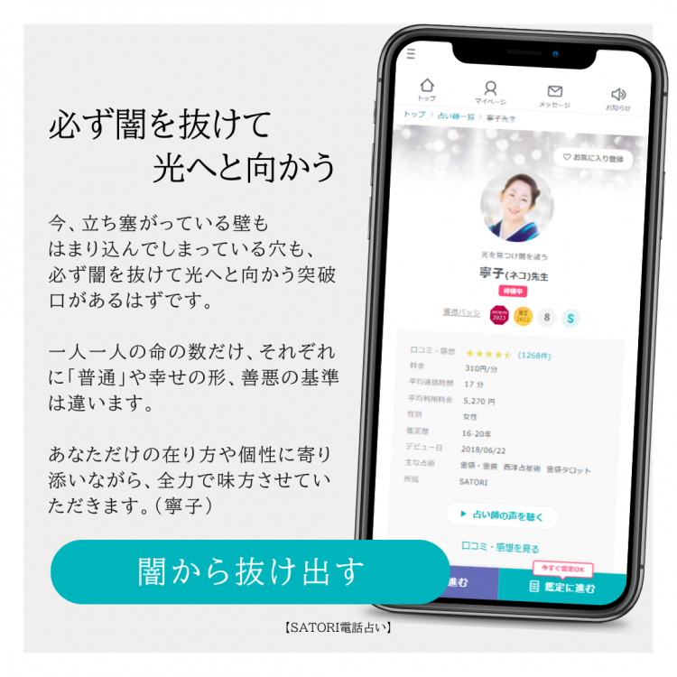 Jq搶oi[