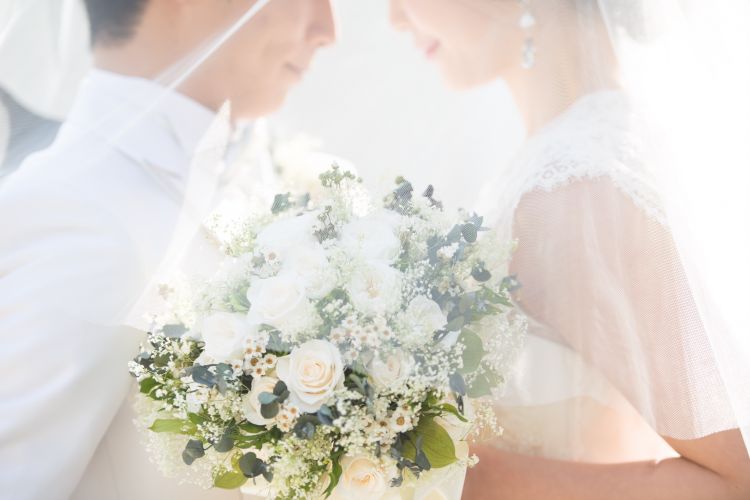 �u�[�P����ɂ���V�Y�V�w�@������