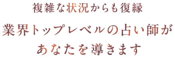 Gȏ󋵂 ƊEgbvx̐肢tȂ𓱂܂