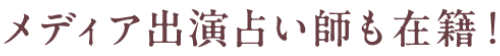 fBAo肢tݐЁI
