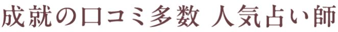ǍR~ lC肢t